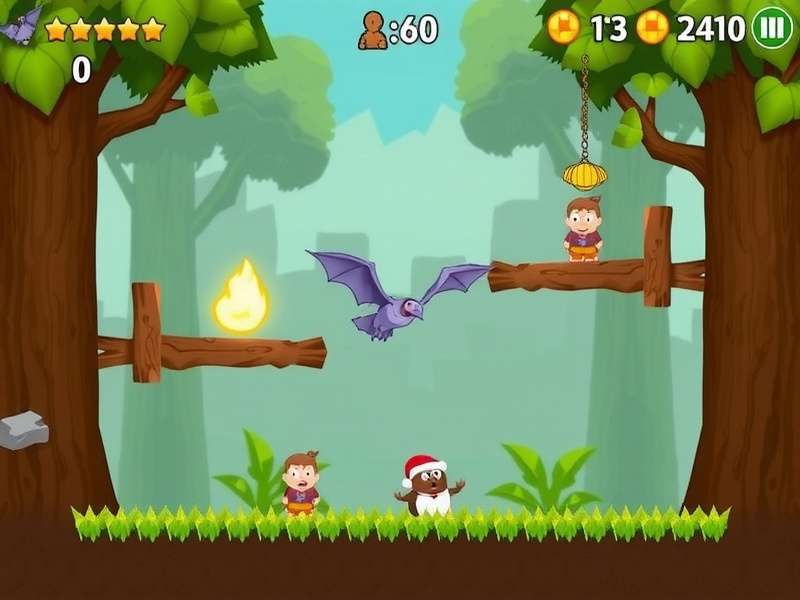 Bihari Bat Bounce regional variations